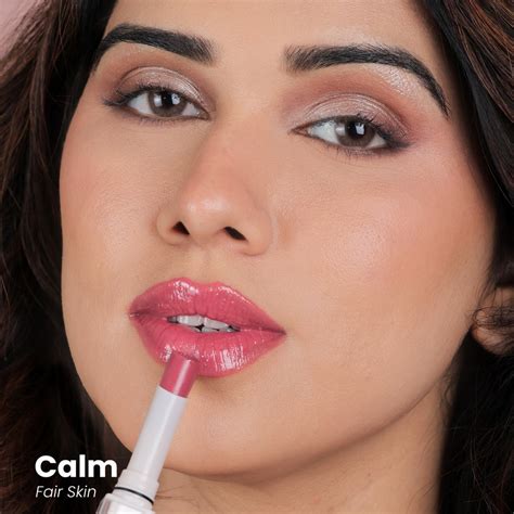 Lip Drip Gloss Stick - Combo of 3 – La Mior
