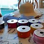 Image result for Tea Time Hat