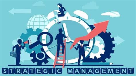 Management Meaning 的图像结果