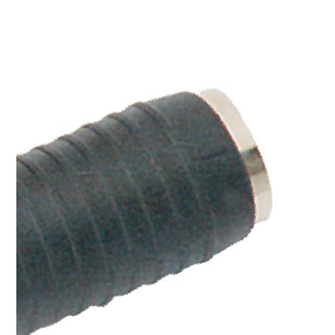 MX 5 Pin DIN Female Socket To MX 5 Pin DIN Female Socket Connector (MX ...