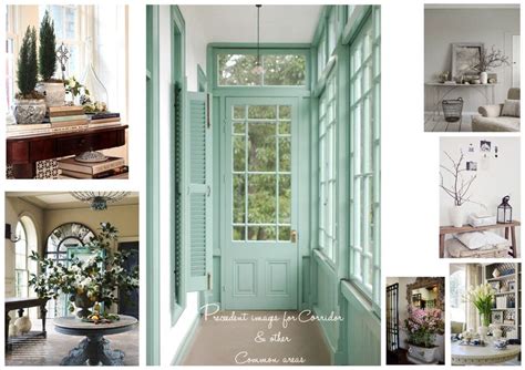 2D Layout, Plan & Conceptual Design for Children's Hospital | Freelancer