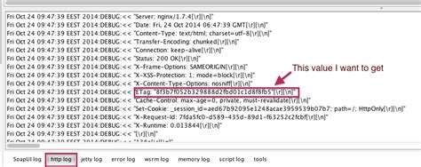 Image result for SoapUI Groovy Scripting