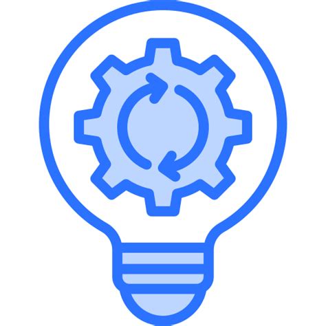 Operation - Free ui icons