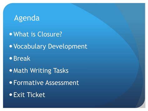 Image result for Math Closure