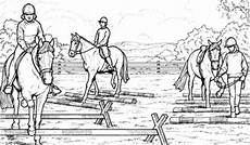 ausmalbilder pferde springreiten 20 besten ausmalbilder pferde zum ausdrucken beste ausmalbilder pferde springreiten 20 besten ausmalbilder pferde zum ausdrucken beste
