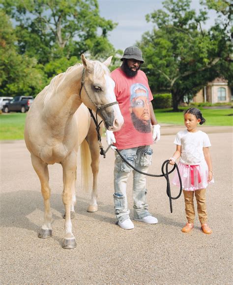 Sin Da Truth Onlyfans