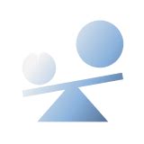 MEXC Trading Bot - Futures Grid Introduction