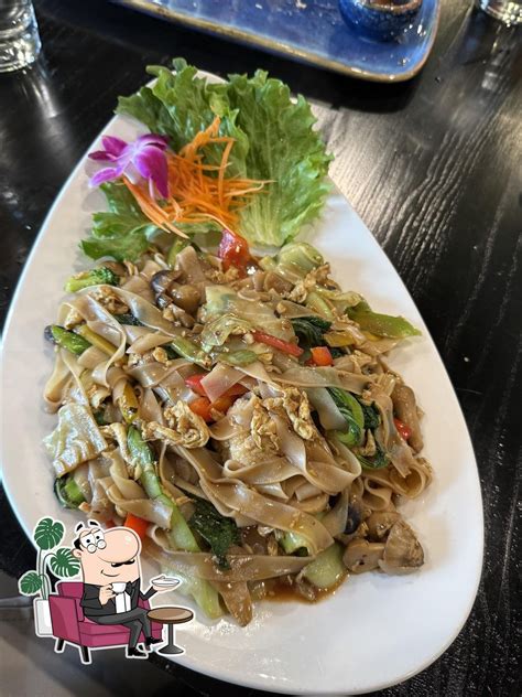 Pennys in the Village restaurant, Prairie Village – menu, prices & reviews