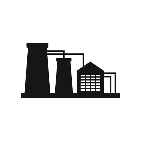 Industry Icon 的图像结果