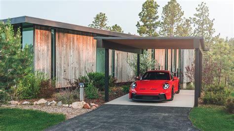 Download wallpaper 911, Porsche, Porsche 911 GT3, front view, section ...