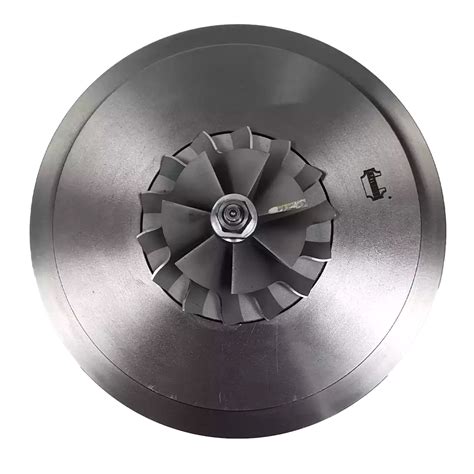 Buy Turbo Core For Perkins Caterpillar C7 Earth Moving Grader B2G 1270 ...