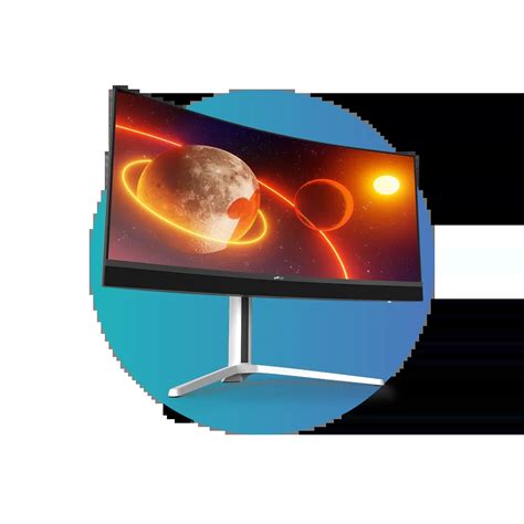 طاولة الشاشة وتنظيم سطح المكتب (80*20 cm)