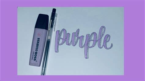 Writing Style Tutorial with Highlighters 的图像结果