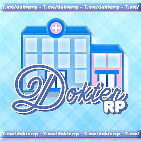 Telegram channel "𝐃𝐨𝐤𝐭𝐞𝐫 𝐑𝐩 🐬 [VAKUM]" — @DokterRp — TGStat