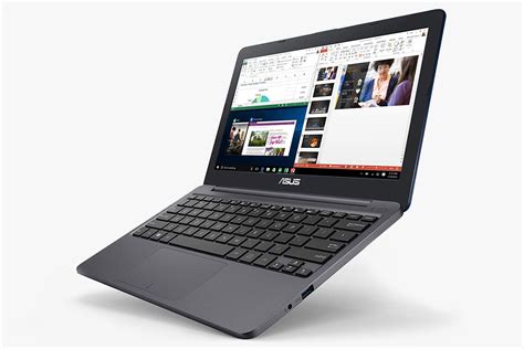 The 10 Best Mini Laptops | Improb