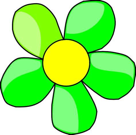 Image result for Project Resource Plan Example