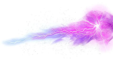 Electric Light Color 的图像结果