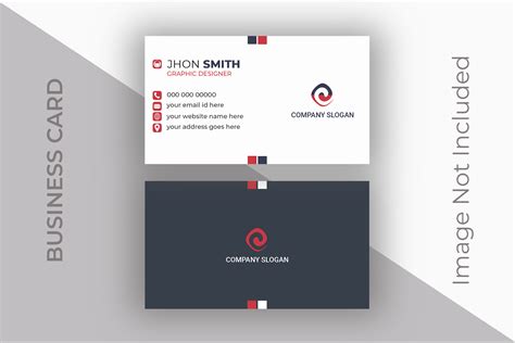 Free Promo Business Card 的图像结果