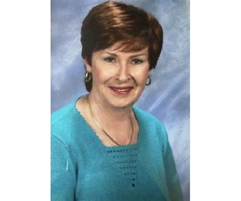 Sharren Ackerman Obituary (1939 - 2021) - Billings, MT - Billings Gazette