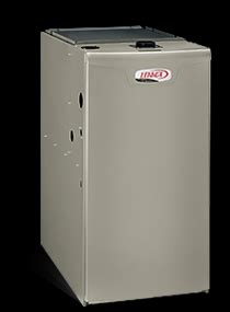 Warranty Registration Available for Lennox Heating and Air Products ...