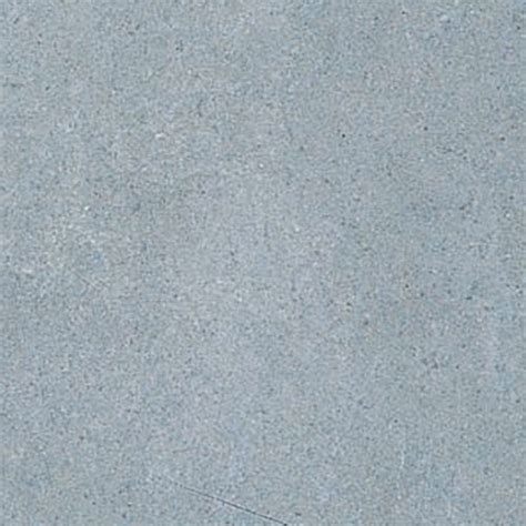 Arcadia Minerals | Sandstone | Slatestone | Cobbles | Limestone ...