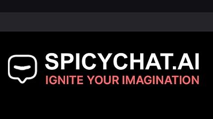 Image result for Grok Generated Explicit Content