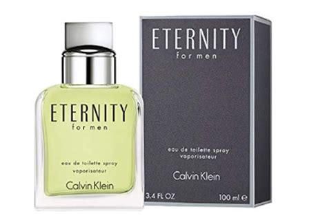 Best Men's Perfumes: Top 17 Perfumes For Men In India