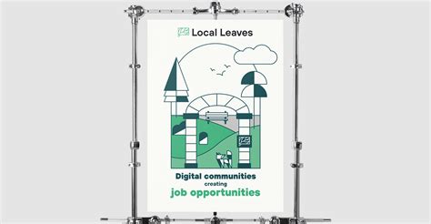 Image result for Local Brand Design