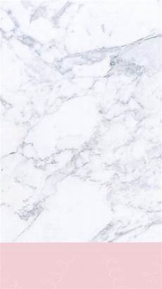 gold home screen marble background wallpaper fashionista1152 marble iphone wallpaper white marble gold home screen marble background wallpaper fashionista1152 marble iphone wallpaper white marble