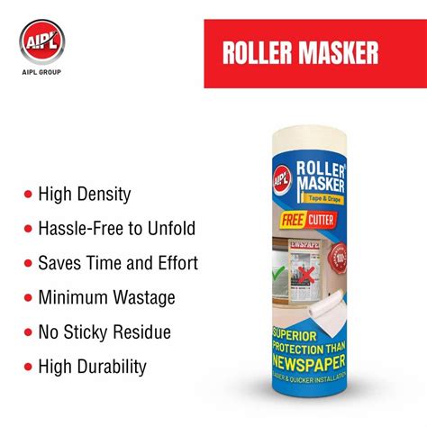 Masking Tape - PVC TAPE Manufacturer from New Delhi
