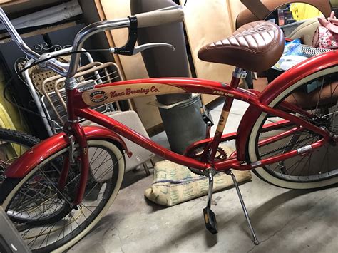 Kona brewing company beach cruiser- LIMITED EDITION! for Sale in ...