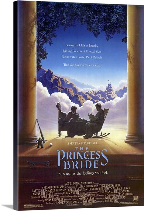 Image result for The Princess Bride 1987 Wcostream