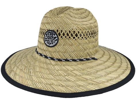 Straw Hats - Stylish Protection from the Sun | Hatstore.co.in