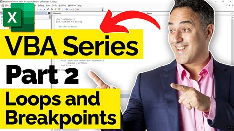 Image result for VB6 Loop Tutorial