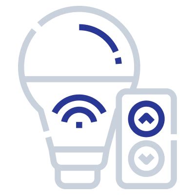 Lighting Control.org 的图像结果