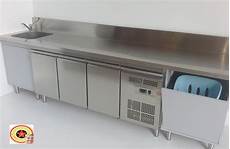 banchi bar da rivestire banchi pizza compra in fabbrica banchi refrigerati banchi bar da rivestire banchi pizza compra in fabbrica banchi refrigerati