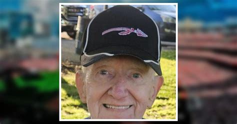 Obituary Guestbook | Bill Lindley of Sullivan, Illinois | Reed Funeral ...
