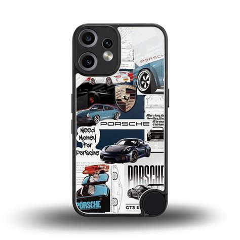 CMF Nothing Phone 2 Pro Phone Covers & Cases – Boujee