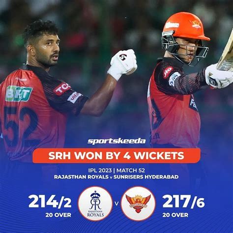 "That was baffling" - Deep Dasgupta on RR not bowling Obed McCoy in the ...