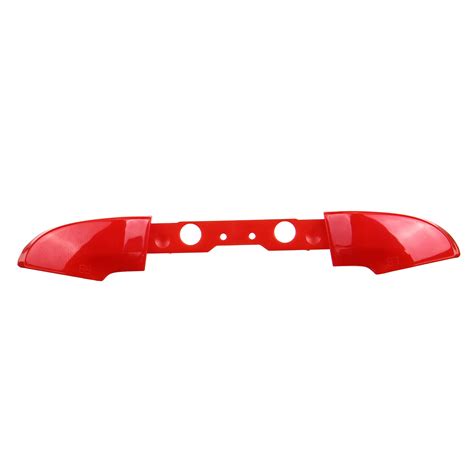 Bumper Triggers Buttons Replacement Full Set D-pad LB RB LT RT Buttons for Xbox One S Game ... - what triggers xbox one
