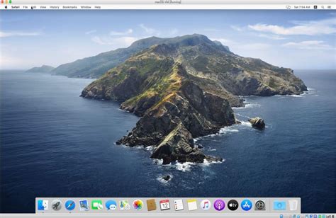 Upgrade to Catalina from High Sierra | MacRumors Forums