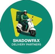 How To Become A Swiggy Delivery Boy?