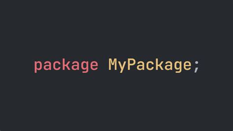 Image result for How to Create a New Package in Java