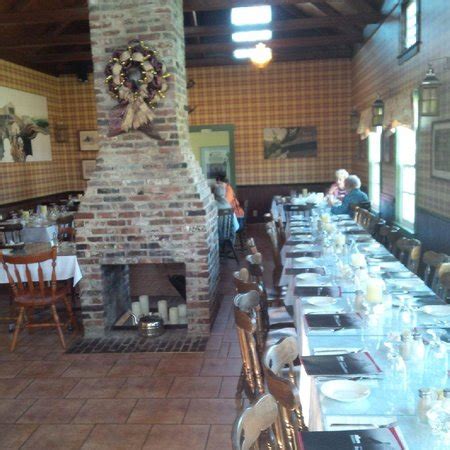 yum soooo good - Reviews, Photos - Miners Village Restaurant - Tripadvisor