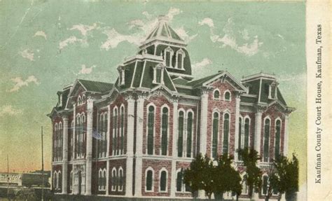 courthousehistory.com | a historical look at out nation's county ...