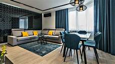 Best Room Ideas by 100 The Best Small Living Room Design Ideas Living Room Best Room Ideas