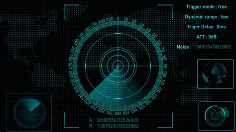 Weather Radar Animation 的图像结果