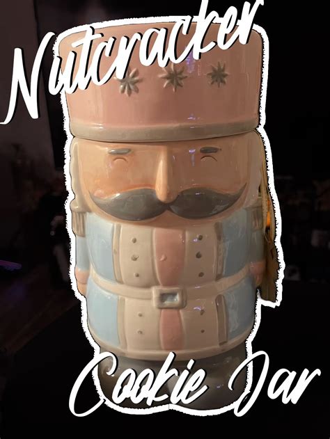 Some Of My Recent Viral Tj Maxx Finds🛒🫶 | Gallery posted by 💕🎀Yesmary🎀💕 | Lemon8