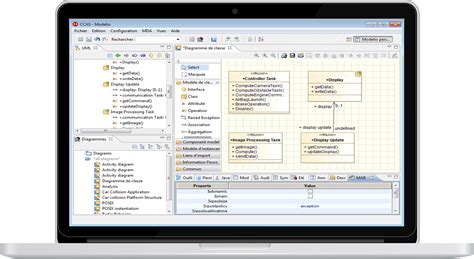 Image result for Modelio SysML Download