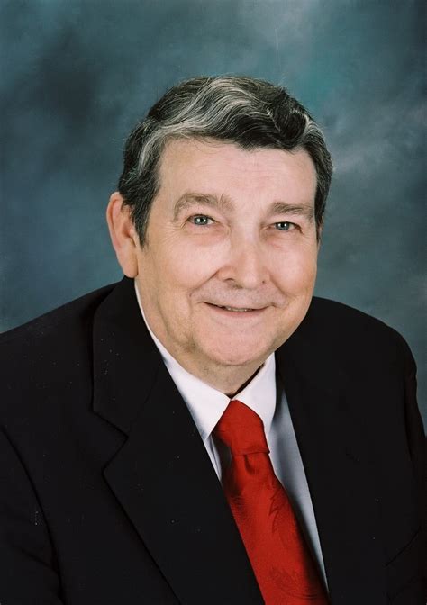 Wesley DeWayne Davis Obituary - Kansas City, MO